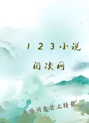 123小说阅读网