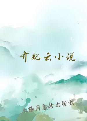 齐妃云小说